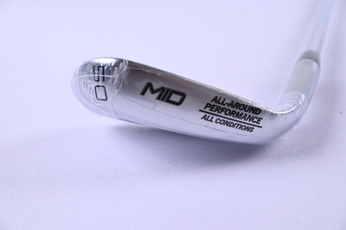 Cleveland RTZ Gap Wedge / 50 Degree / Wedge Flex Dynamic Gold Spinner