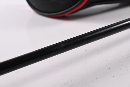Taylormade Stealth #5 Hybrid / 25 Degree / Regular Flex Ventus Red 6 Shaft