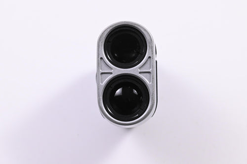 Zoom Focus Tour Slope Edition / Rangefinder