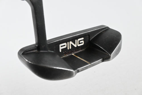 Ping Scottsdale Putter / 35 Inch