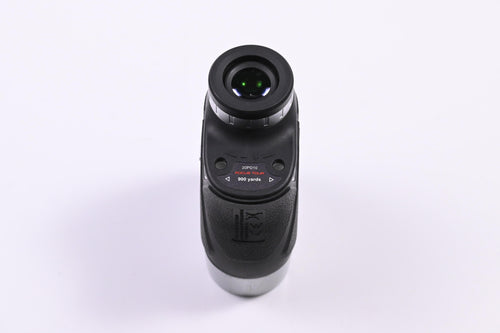 Zoom Focus Tour Slope Edition / Rangefinder