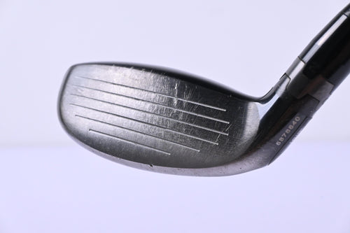 Titleist TSi2 #5 Hybrid / 24 Degree / Regular Flex Diamana S+ Blue 72 Shaft