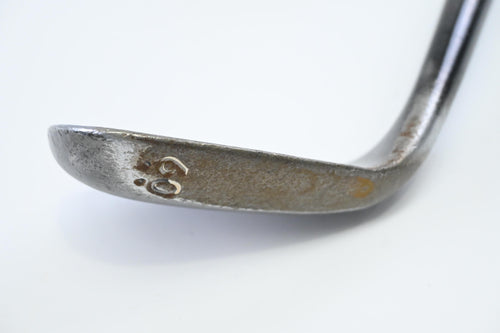 Cleveland 588 RTX 2.0 Lob Wedge / 60 Degree / Wedge Flex Dynamic Gold