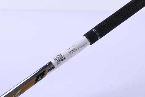 Cleveland RTZ Gap Wedge / 50 Degree / Wedge Flex Dynamic Gold Spinner