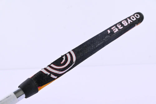 Odyssey White Hot Tour #5 Putter / 34 Inch
