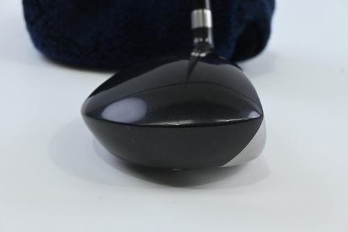 Ram FX #3 Fairway / 15 Degree / Regular Flex Ram Golf