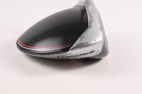 Taylormade M6 #3 Wood / 16 Degree / Regular Flex Project X Evenflow Red 50