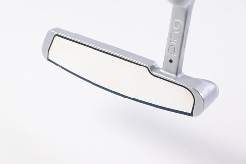 Ladies Ping G Le3 Anser Putter / 33 Inch