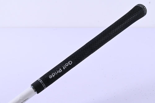 Cleveland RTZ Gap Wedge / 50 Degree / Wedge Flex Dynamic Gold Spinner