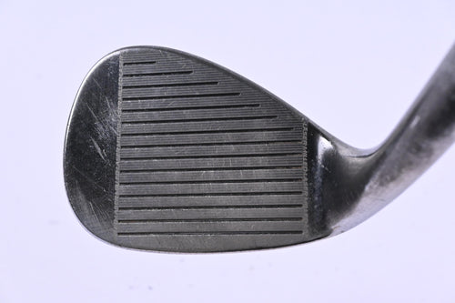 Cleveland CG15 Lob Wedge / 60 Degree / Wedge Flex Cleveland Traction Shaft