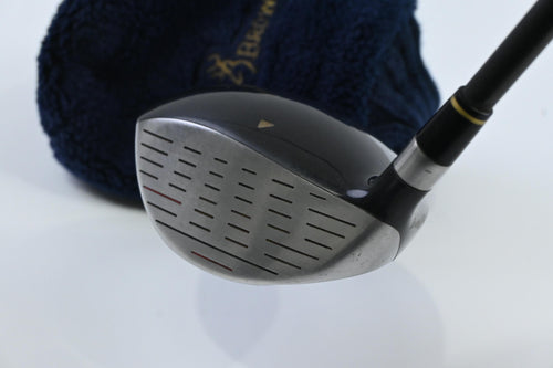 Ram FX #3 Fairway / 15 Degree / Regular Flex Ram Golf