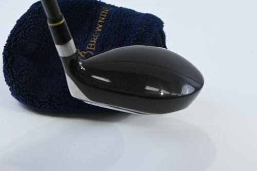 Ram FX #3 Fairway / 15 Degree / Regular Flex Ram Golf