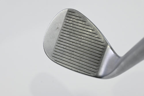 Ping Glide 4.0 Sand Wedge / 54 Degree / Orange Dot / Stiff Flex KBS Tour 120