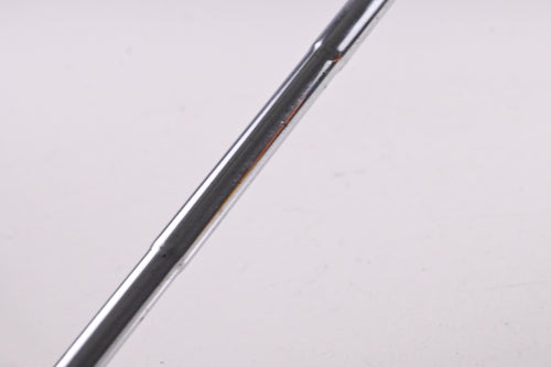 Ping Karsten USA Series Anser 2 Putter / 35 Inch
