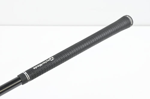 Taylormade SLDR #9 Iron / Regular Flex Fujikura SLDR 67 Shaft