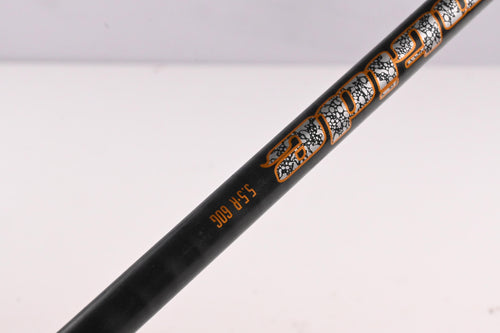 Callaway Mavrik Max #3 Wood / 15 Degree / Regular Flex Even Flow Riptide 60