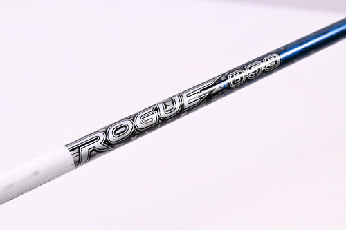 Aldila Rogue Elite Blue 55 Driver Shaft / X-Flex / Titleist