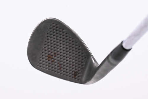 Titleist Vokey SM10 Lob Wedge / 58 Degree / X-Flex Dynamic Gold X100 Shaft
