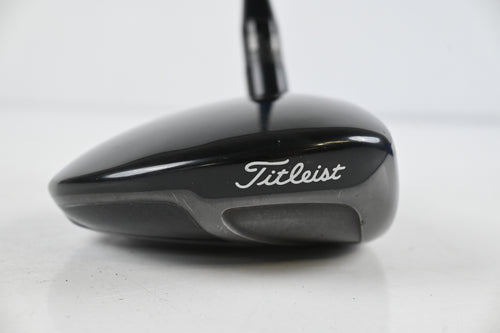Titleist 910 FD #3 Wood / 15 Degree / Regular Flex Diamana Kai'li Blue 75 Shaft