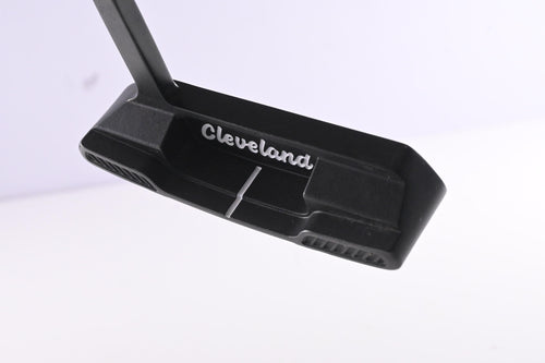 Frontline Elite 1.0 Putter / 34 Inch