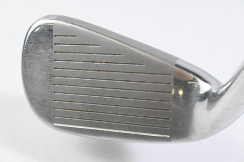 Benross Max Speed #4 Hybrid / 28 Degree / Regular Flex Aldila HotCore Shaft
