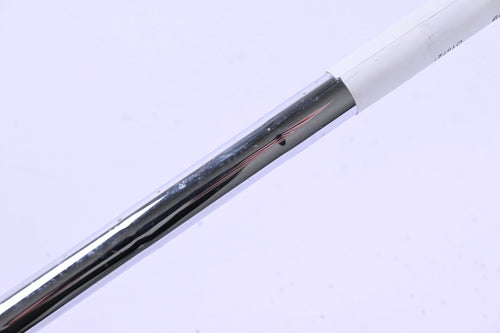 Cleveland CG15 Lob Wedge / 60 Degree / Wedge Flex Cleveland Traction Shaft
