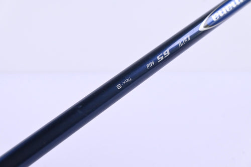 Titleist TS3 Driver / 10.5 Degree / Stiff Flex Diamana Kai'li Blue 65 Shaft