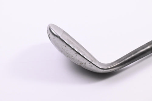 Titleist Vokey SM10 Lob Wedge / 58 Degree / X-Flex Dynamic Gold X100 Shaft