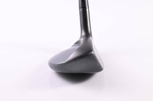 Mizuno JPX Fli-Hi 2019 #5 Hybrid / 24 Degree / Regular Flex Project X LZ 70