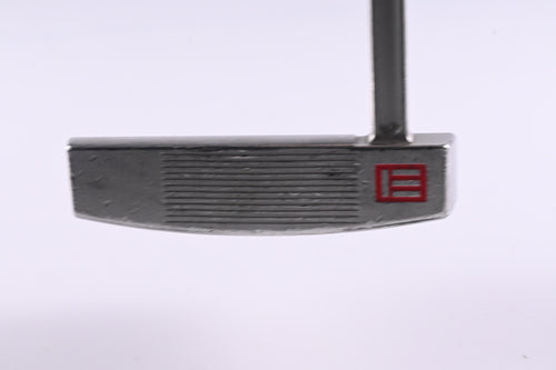 Evnroll Classics EV8 Putter / 34 Inch