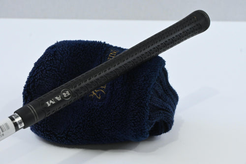 Ram FX #3 Fairway / 15 Degree / Regular Flex Ram Golf