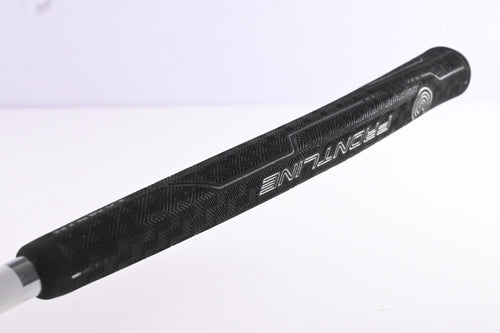 Frontline Elite 1.0 Putter / 34 Inch
