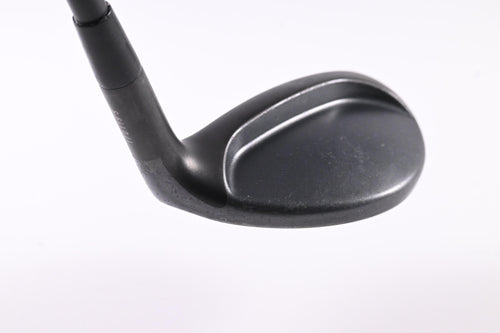 Mizuno JPX Fli-Hi 2019 #5 Hybrid / 24 Degree / Regular Flex Project X LZ 70