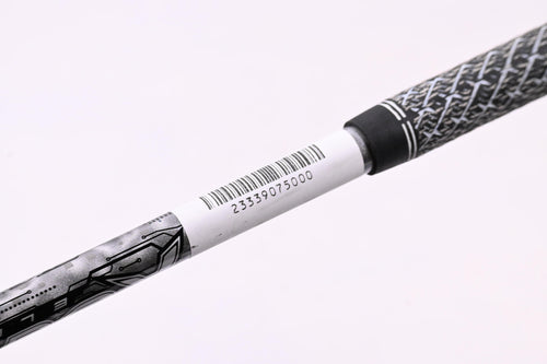 Aldila Rogue Elite Blue 55 Driver Shaft / X-Flex / Titleist
