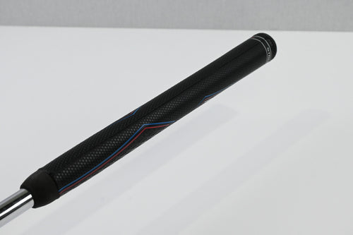 Ping Glide 4.0 Sand Wedge / 54 Degree / Orange Dot / Stiff Flex KBS Tour 120