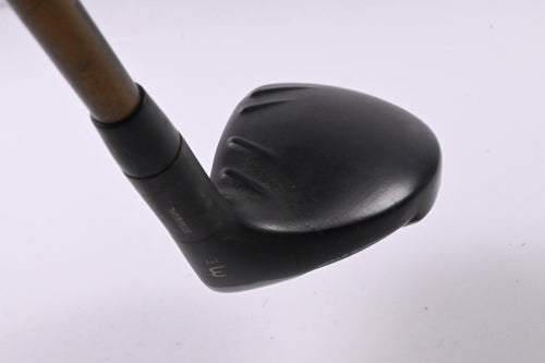 Ping G400 #3 Hybrid / 19 Degree / Regular Flex Ping Alta CB 70 Shaft