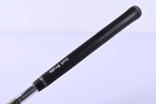 Cleveland CG15 Lob Wedge / 60 Degree / Wedge Flex Steel Shaft