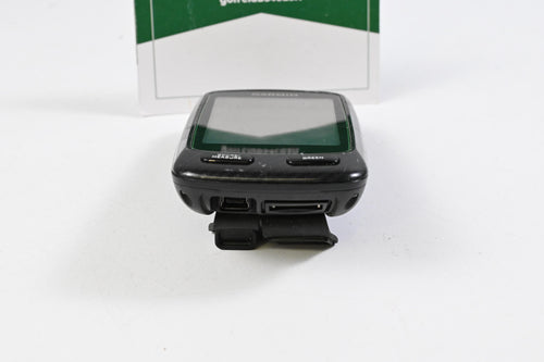 Garmin Approach G6 / GPS
