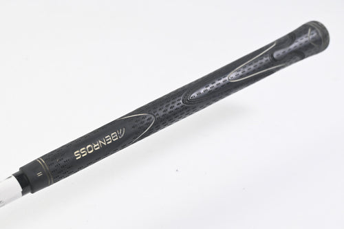 Benross Max Speed #4 Hybrid / 28 Degree / Regular Flex Aldila HotCore Shaft