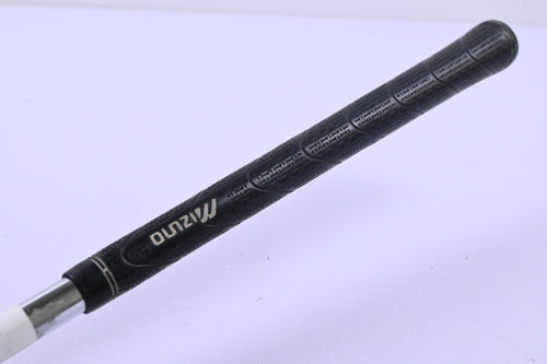 Mizuno MP-T4 Gap Wedge / 52 Degree / Wedge Flex True Temper Dynamic Gold
