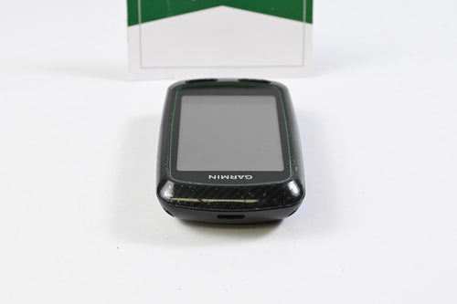 Garmin Approach G6 / GPS