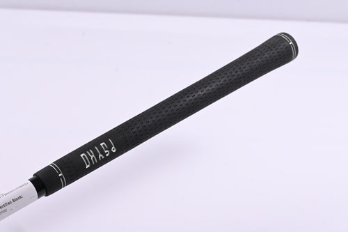 Ping G Series Driver / 10.5 Degree / Stiff Flex Psyko Crossfire 60 Shaft