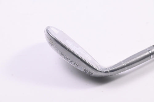 Taylormade Milled Grind 5 Sand Wedge / 56 Degree / Wedge Flex Dynamic Gold 115 Shaft