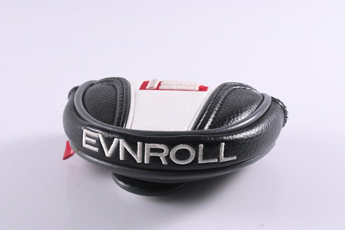 Evnroll Classics EV8 Putter / 34 Inch