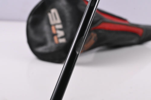 Taylormade M6 Driver / 10.5 Degree / Regular Flex Kuro Kage White 60 Shaft