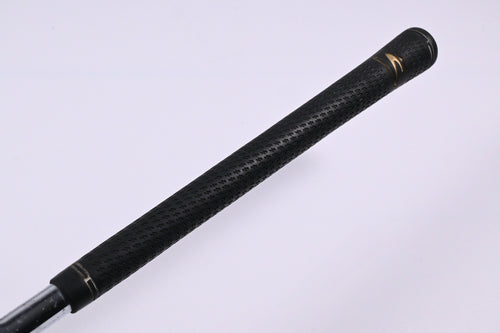 Cobra CXI #9 Iron / Regular Flex Dynalite Shaft
