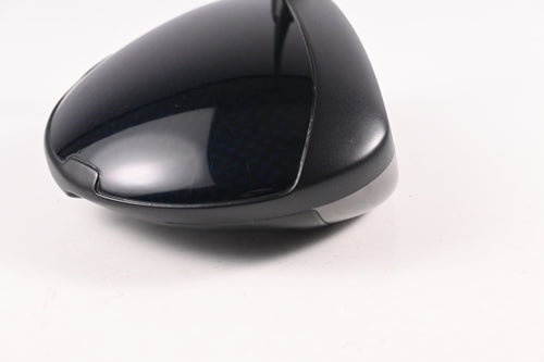 Tour Issue Callaway Paradym Triple Diamond #3 Wood / 16.5 Degree / Stiff Flex