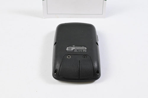 Garmin Approach G6 / GPS