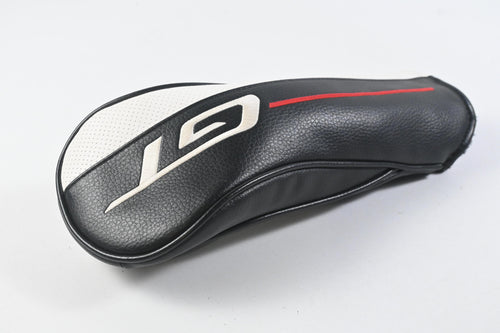 Titleist GT2 #3 Wood / 16.5 Degree / X-Flex Tensei 1K Black 75 Shaft
