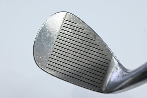 Titleist Vokey SM7 Gap Wedge / 50 Degree / Wedge Flex Vokey SM7 Shaft